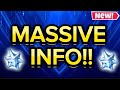 NEW BANNERS REVEALED!!! CHARACTER INFO! HUGE HYPE!!! [Wuthering Waves]