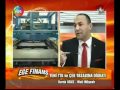 Bulgaristan'ın İlginç Kadın Pazarı - Komşu Ülke Hakkında ...