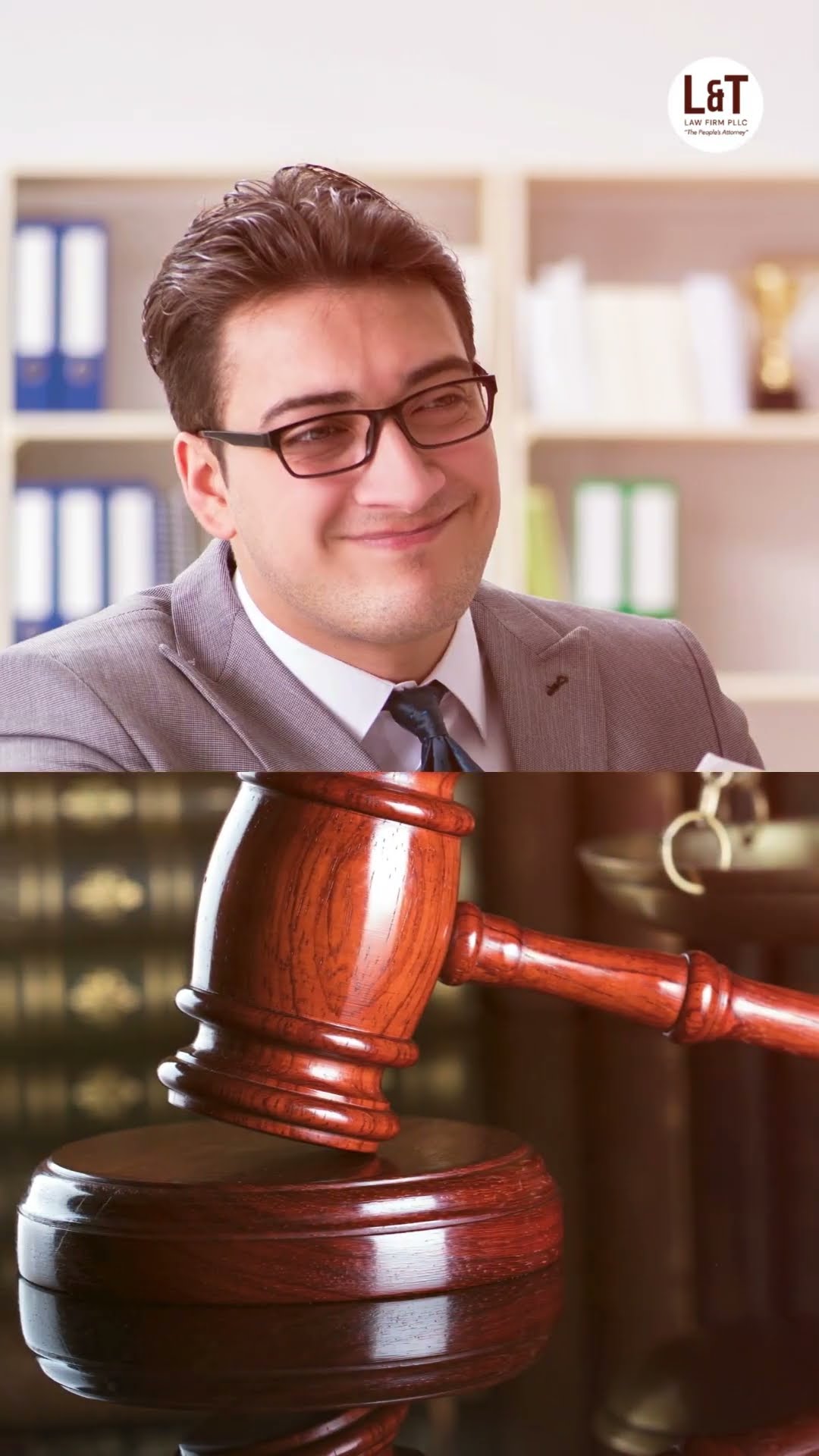 Can Domestic Violence Charges Be Dropped lawyer lawfirms shorts Can Domestic Violence Charges Be Dropped lawyer lawfirms shorts