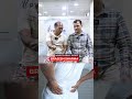 Relief from chronic sciatica problem in just a few days of treatment. Brajesh Sharma #pain #sciatica