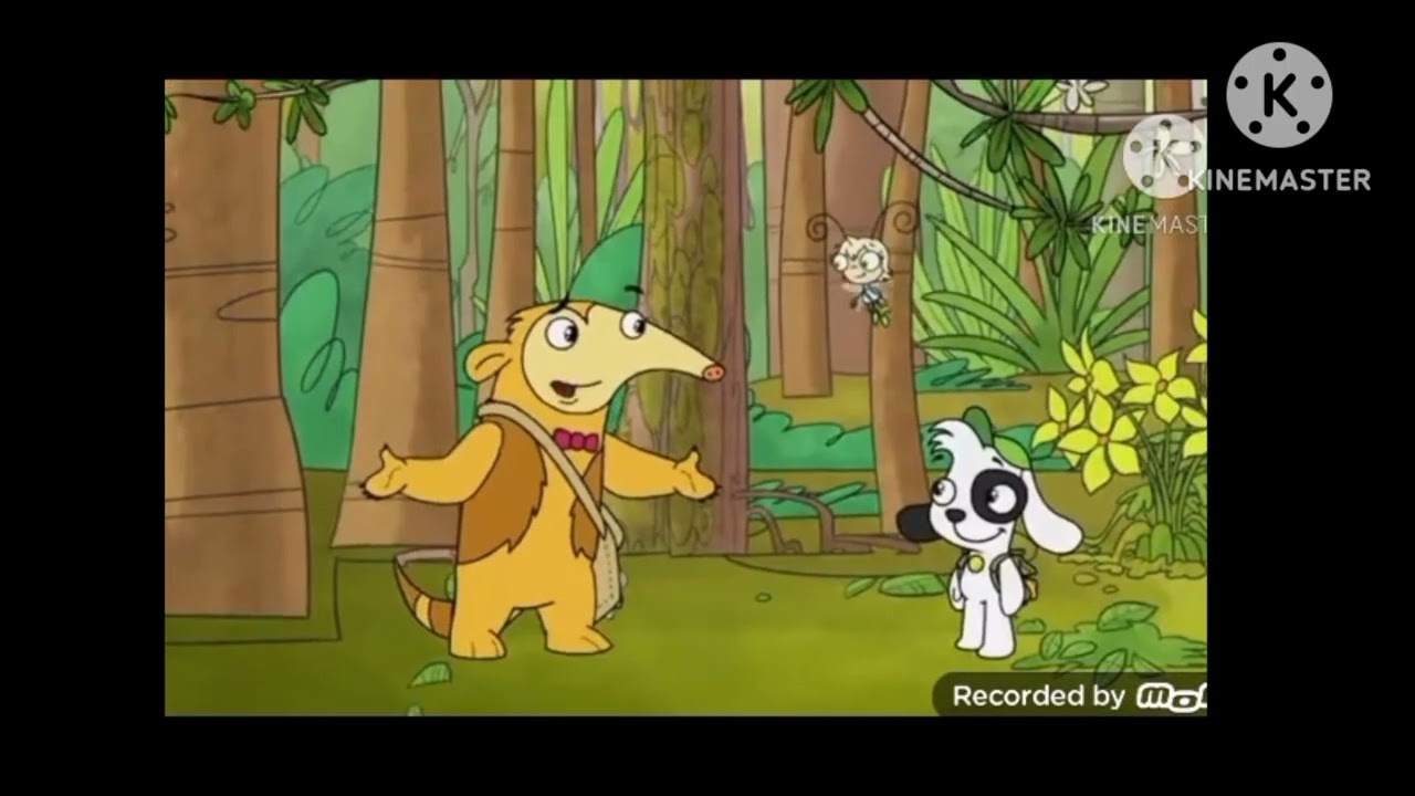 htv pase hurbano hot ranking 2015