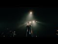センチミリメンタル 『僕らだけの主題歌』 Official Live Video [センチミリメンタル LIVE TOUR 2025 &ldquo;ribbon&rdquo;]