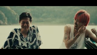 映画『ニワトリ☆フェニックス』予告編