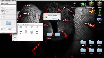 How to download the "More Explosives" Mod | Minecraft