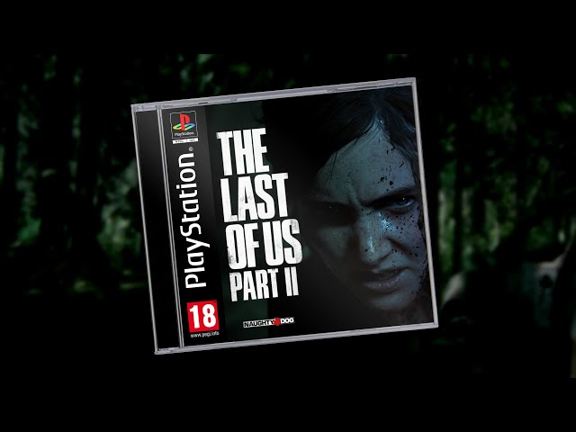 The Last of Us Part I quebraria com mecânicas de TLOU 2