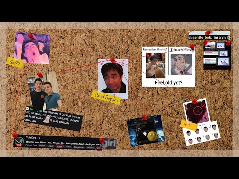 Is CuteDog's Alch n Go + Jun strat good?