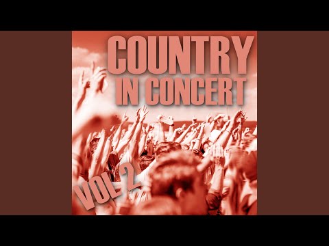 Break Up In A Small Town - Sam Hunt