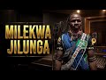 MILEKWA JILUNGA UJUJMBE BHADIMI MBASHA STUDIO 2026 Mp3 