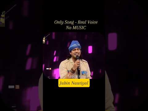 Dil Galti Kar Betha Hai (Full HD) Super Performance ll Best Singing ll Master Band Karnal..