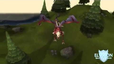 Elveron - The most unique 718 RsPs