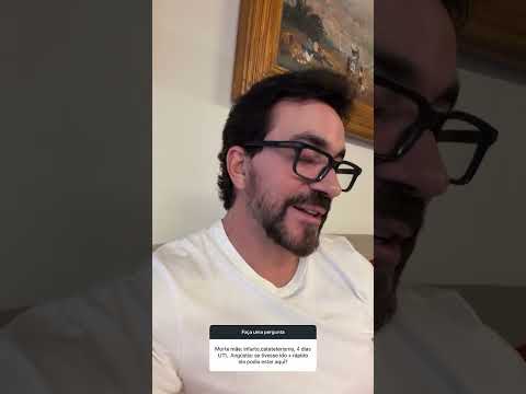 Fabio de Melo Stories, August 25, 2026