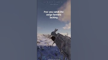 #rust #viral #rustpc #rustconsole #pc #console