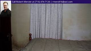1537 E State St video tour