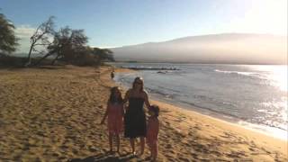 Hawaii Travel Nursing Jobs