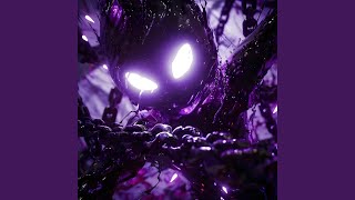 Ritmada de inferno - PRXSH