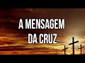 ♫ A Mensagem da Cruz | Fundo Musical | Gospel /Evangélica | Cover