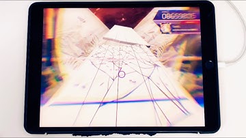 【Arcaea】Testify BYD 12 first try 【4K】