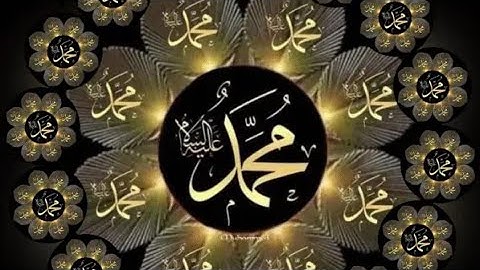 سورة#التوبة #قرآن #اكسبلور #المملكهالعربيهالسعوديه #الامارات #duet  #مصر #راحة_نفسية #امارات