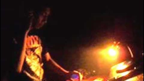 New reMix FunkoT BrOndOng Tua - By Bani Batavia