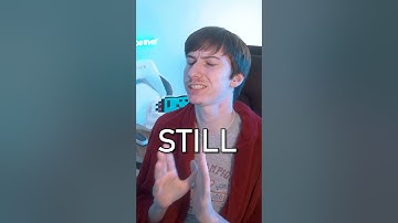 How to IMPROVE Your FPS in Project Zomboid