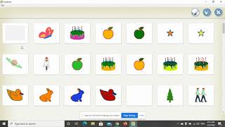 Scratch JR lesson 6 Wealth