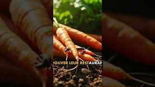 Cultiver sans maladie#jardinage#potager#jardin #nature#recoltesaine #jardinagefacile#astucespotager