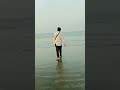 মুখের উপর মুখোশ থাকে মিথ্যা ছবির আয়না, যতই তুমি মানুষ চিনো বেইমান চেনা যায়না! #journeywithdelower