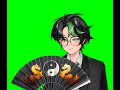 Stream game đêm !!! | Ryna Tyui