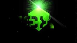 MW2 Trickshot And test cinema 4d intro!