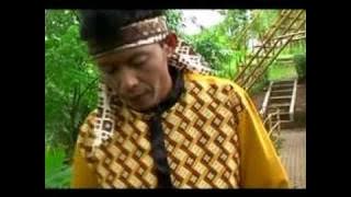 POP SUNDA SANG PURWA-JODO NU DITEANG