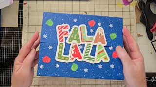 JUNK JOURNALING Dollar Tree finds for beginners LOTS of ideas