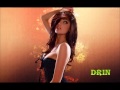 Kyau & Albert - Night Like This (Check Dance & Mike Evans Bootleg)