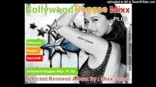 Dheere Dheere Se (Reggae Mixx)