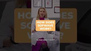 Famous Dr. Galyna talking about why he loves Sofwave™ Net Worth