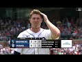 Mariners vs. Tigers: Full Game Highlights (6/6/26)