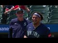 Mariners vs. Tigers: Full Game Highlights (6/6/26)