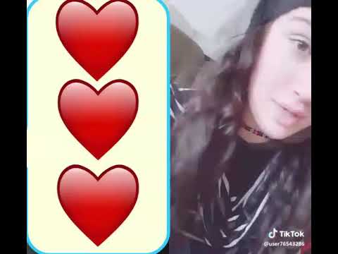 بالعربي بحبك