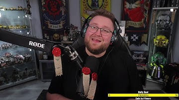 Member Monday! ARMY GIVEAWAY!