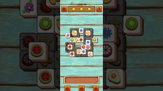 Tile craft : Level Complete (3) screenshot 2