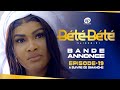 BÉTÉ BÉTÉ - Saison 1 - Episode 19 : Bande Annonce image