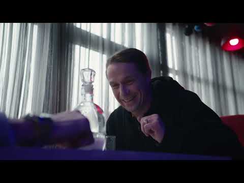 PREMIERE! Strike. Episode 2. Crime Action. Best TV series