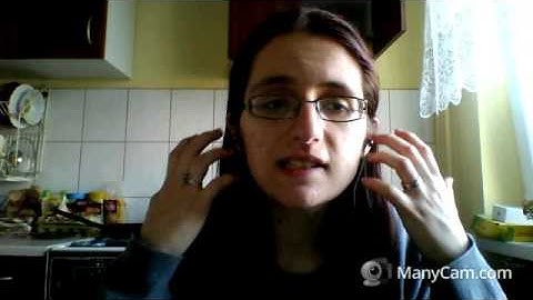 [REACTION] NELL - Dream Catcher MV