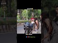 Bike Ride 😎💯💥 #automobile #motorcycle #rider #biker #bikerider #bikelover #youtube #shorts