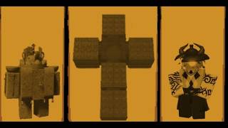 How to easily get Deinx dummy for TBB!