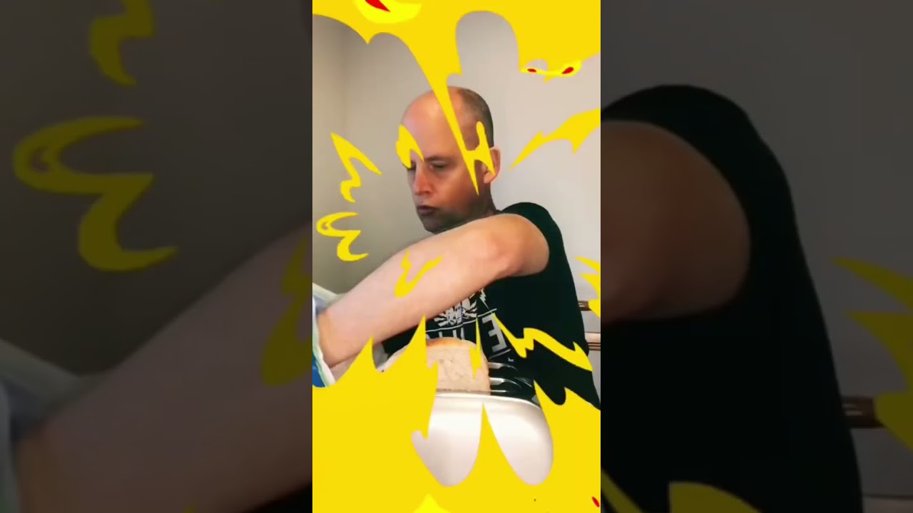 Education is not a guarantee of a JOB.