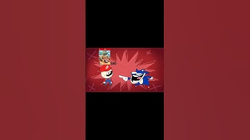 Mario Kart World VS Sonic Crossworlds in a nutshell