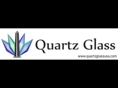 QUARTZ GLASS- Schueco AWS 65 door/window installation video-part 2 (for shim installation)