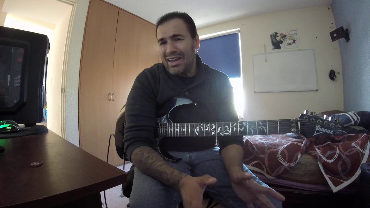 Line 6 Stagesource el desenlace final!