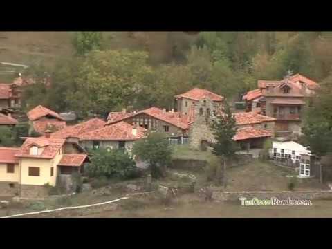 Vídeo: Projectes De Cases D’un Pis Fetes De Blocs D’escuma (57 Fotos): La Disposició D’una Casa Rural Feta De Formigó Espumós Monolític Amb Una Superfície De 100 Metres Quadrats. M, Tecno