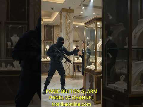 Spinalto bonus sans depot Inscriptions Signaux d'alarme à surveiller Vérification du casino et de la licence